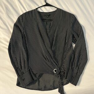 Rag & Bone Shirt